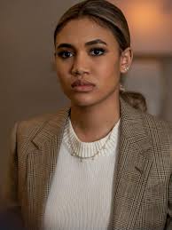 Will we see Lauren Baldwin return