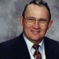 Edward George Obituary (2021)