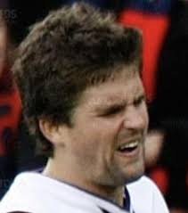 Favourite obscure player from your club? : r/AFL