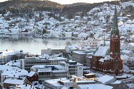 Maybe you would like to learn more about one of these? Arendal Or Arendelle Dadfordisney