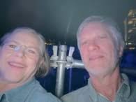 Amy Ruth Denson Smith Obituary (1958