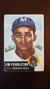 1953 topps baseball cards, #181 and up, complete your set, HIGH NUMBERS