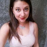 Alyssa Hoeft's Instagram, Twitter & Facebook