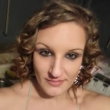 Profile for Andrea Dawn Buchanan-Racette