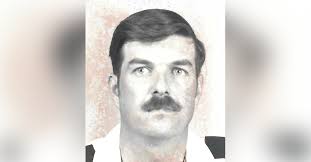 Obituary information for Alan Charles MacKenzie