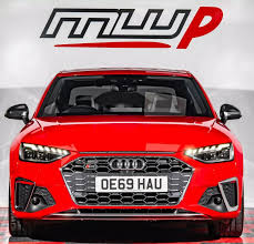 Image result for Tango Red 2019 S4