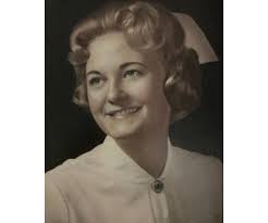 Janis Bratton Obituary (2024)