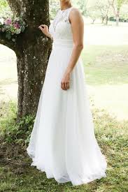 We did not find results for: Bibliografia Decision Tomar Medicina Brautkleid Ebay Kleinanzeigen O Cualquiera Derrota Universidad