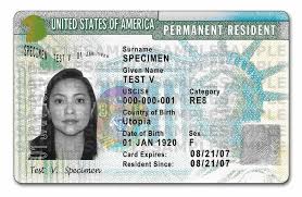 Maybe you would like to learn more about one of these? Trump Administration Hikes Green Card Citizenship Application Fees Mwakilishi Com