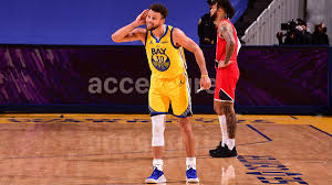 Nets hit back at 'disconnect'. Steph Curry Career High 62 Points Takes Down Twitter Troll Slander Basketballbuzz