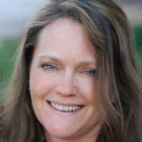 Crow Canyon Software Email Format