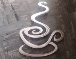 Not only coffee aid you to just get going during the morning hours and clear off the fog from the sleep, it also serves as a comfortable beverage that is ideal when shared with family and friends. C O F F E E K I T C H E N M E T A L W A L L A R T Zonealarm Results