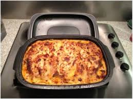 Epingle Sur Recettes Tupperware