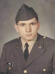 IN MEMORY HONOR ROLL