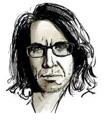 James Kloiber's Instagram, Twitter & Facebook