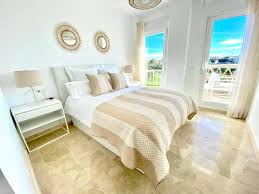 3 bedroom near me cheap. 3 Bedroom Apartment On Golf Course Caleta De Velez Spain Booking Com