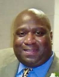 Obituary information for Marshall Mitchell