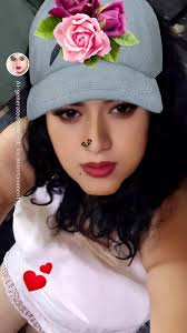 វីដេអូ​របស់ Dalila Pinto (@dalilapintodias) ជាមួយ som original