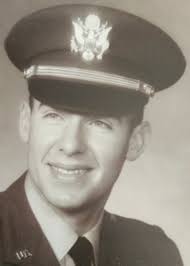 Alvin (Seven) Kane, 78, Lewiston resident