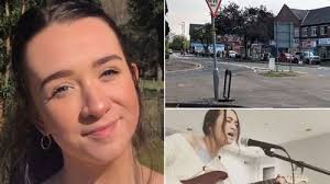 Parents warned after teen took her own life 'because lockdown felt like 300  years'