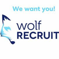 Vernesti, tichete de masa, interviu. Anunturi Locuri Munca In Strainatate Locuri De Munca In Germania Austria Italia Olx Ro