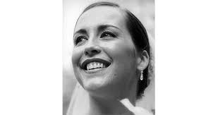 Maureen Caruso Obituary (2013)