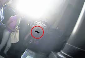 Cernica e singurul loc din romania in care am vazut sa avem legende de monstrii marini. Am Filmat O Exorcizare La MÄƒnÄƒstirea Cernica Libertatea