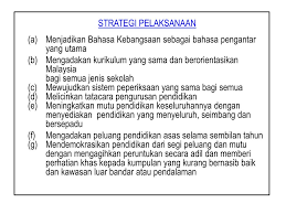 Laporan rahman talib ini kemudian dimaktubkan. Ppt Unit 4 Dasar Pembangunan Negara Dasar Dasar Utama Powerpoint Presentation Id 3047686