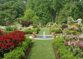 الاماكن السياحية في بادن بادن. Ø§Ù„Ø³ÙŠØ§Ø­Ø© ÙÙŠ Ø¨Ø§Ø¯Ù† Ø¨Ø§Ø¯Ù† Ø§Ù„Ø£Ù„Ù…Ø§Ù†ÙŠØ© ÙˆØ£Ø±ÙˆØ¹ Ø§Ù„Ù…Ø¹Ø§Ù„Ù… Ø§Ù„Ø³ÙŠØ§Ø­ÙŠØ© ÙÙŠÙ‡Ø§ Ø³ÙØ±