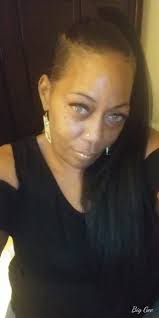 Hi beloved survivors! How's things?