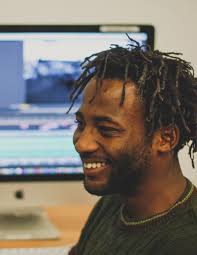 Edmonton Public Library 2016 Annual Report