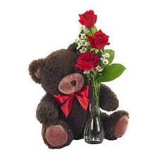 We list the best flower delivery companies in the us, and if they can't deliver near you, no one can. Flower Delivery Germany Send Flowers To Germany Same Day