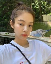 83 84 forbes acknowledged that jennie has been gaining a new foothold in korea's beauty trends and cited it as one of the reasons why blackpink topped forbes korea power. Blackpink Jennie Instagram Jennierubyjane Blackpink Blackpink Jennie Kim Jennie