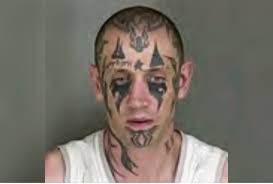 Let's Taco 'Bout How to Get a Taco a Day for a Month