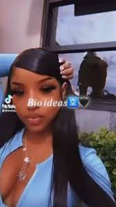 Abby Pena (abpe6146)