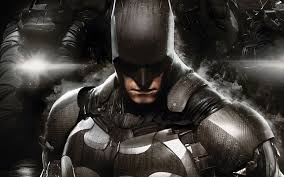 Intel core 2 duo/amd or better 3 :: Batman Arkham Knight Windows 10 Theme Themepack Me