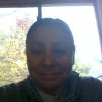 Lou Carmona's Instagram, Twitter & Facebook