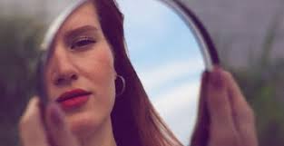 Lady Gabriella Windsor: Eine besondere Geste von König Charles