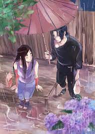 The nonsensical part of this relationship comes from the fact that itachi never really shared his true feelings with poor izumi. Itachi And Izumi Naruto Amino