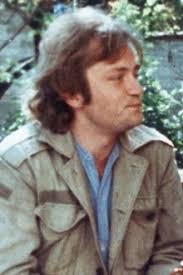 The Big Night (1976)