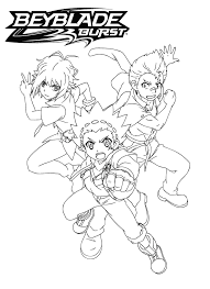 We did not find results for: Beyblade Coloring Pages 57 Images Free Printable