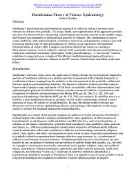Https Www Ncjrs Gov Pdffiles1 247722 Pdf
