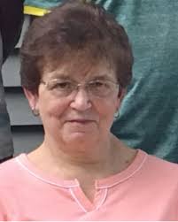 Search Gail Baker Obituaries and Funeral Services