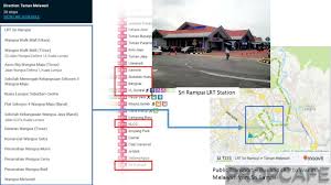 In addition to tgv cinema in wangsa walk and mbo cinema in setapak central (formerly known as kl festival city), those living. Propcafe Area Review Wangsa Melawati Kuala Lumpur Propcafe