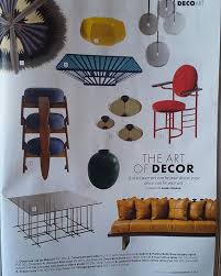 Browse our selection of south art prints and find the perfect design for you—created by our community of independent artists. Instagram Photo By Roche Bobois South Africa Mar 28 2016 At 2 40pm Utc Coffee Table Design Elle Decor Table Design