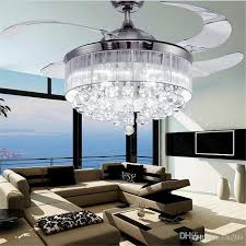 Following are some tips on how to choose the best ceiling fan for your space. 20 Living Room Ceiling Fan Ideas Living Room Ceiling Fan Ceiling Fan Living Room Ceiling