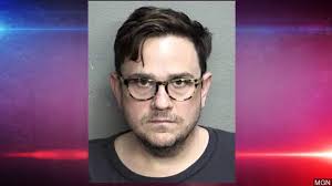 Former teacher accused of inappropriate relationship withdraws guilty plea