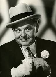 Resultado de imagem para gene lockhart