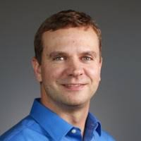 Mike D'Aloia Email & Phone Number