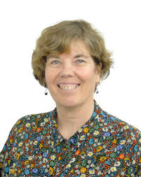 Advisory Group — Team Profiles — Speech Bubbles